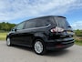 Ford Galaxy 2.0 Titanium Automaat / 7 Persoons / 1e Eigenaar / Navi / Key-Less / Stoelverwarming / Clima / 17" Velgen / Dealer Ond