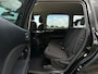 Ford Galaxy 2.0 Titanium Automaat / 7 Persoons / 1e Eigenaar / Navi / Key-Less / Stoelverwarming / Clima / 17" Velgen / Dealer Ond