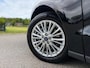 Ford Galaxy 2.0 Titanium Automaat / 7 Persoons / 1e Eigenaar / Navi / Key-Less / Stoelverwarming / Clima / 17" Velgen / Dealer Ond