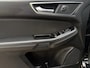 Ford Galaxy 2.0 Titanium Automaat / 7 Persoons / 1e Eigenaar / Navi / Key-Less / Stoelverwarming / Clima / 17" Velgen / Dealer Ond