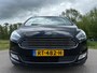 Ford Galaxy 2.0 Titanium Automaat / 7 Persoons / 1e Eigenaar / Navi / Key-Less / Stoelverwarming / Clima / 17" Velgen / Dealer Ond