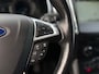 Ford Galaxy 2.0 Titanium Automaat / 7 Persoons / 1e Eigenaar / Navi / Key-Less / Stoelverwarming / Clima / 17" Velgen / Dealer Ond