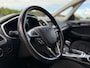 Ford Galaxy 2.0 Titanium Automaat / 7 Persoons / 1e Eigenaar / Navi / Key-Less / Stoelverwarming / Clima / 17" Velgen / Dealer Ond