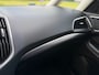 Ford Galaxy 2.0 Titanium Automaat / 7 Persoons / 1e Eigenaar / Navi / Key-Less / Stoelverwarming / Clima / 17" Velgen / Dealer Ond