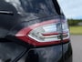 Ford Galaxy 2.0 Titanium Automaat / 7 Persoons / 1e Eigenaar / Navi / Key-Less / Stoelverwarming / Clima / 17" Velgen / Dealer Ond