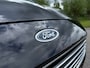 Ford Galaxy 2.0 Titanium Automaat / 7 Persoons / 1e Eigenaar / Navi / Key-Less / Stoelverwarming / Clima / 17" Velgen / Dealer Ond