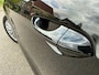 Ford Galaxy 2.0 Titanium Automaat / 7 Persoons / 1e Eigenaar / Navi / Key-Less / Stoelverwarming / Clima / 17" Velgen / Dealer Ond