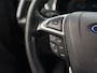 Ford Galaxy 2.0 Titanium Automaat / 7 Persoons / 1e Eigenaar / Navi / Key-Less / Stoelverwarming / Clima / 17" Velgen / Dealer Ond