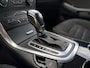 Ford Galaxy 2.0 Titanium Automaat / 7 Persoons / 1e Eigenaar / Navi / Key-Less / Stoelverwarming / Clima / 17" Velgen / Dealer Ond