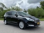 Ford Galaxy 2.0 Titanium Automaat / 7 Persoons / 1e Eigenaar / Navi / Key-Less / Stoelverwarming / Clima / 17" Velgen / Dealer Ond