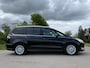 Ford Galaxy 2.0 Titanium Automaat / 7 Persoons / 1e Eigenaar / Navi / Key-Less / Stoelverwarming / Clima / 17" Velgen / Dealer Ond