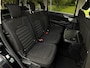 Ford Galaxy 2.0 Titanium Automaat / 7 Persoons / 1e Eigenaar / Navi / Key-Less / Stoelverwarming / Clima / 17" Velgen / Dealer Ond