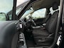 Ford Galaxy 2.0 Titanium Automaat / 7 Persoons / 1e Eigenaar / Navi / Key-Less / Stoelverwarming / Clima / 17" Velgen / Dealer Ond