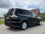 Ford Galaxy 2.0 Titanium Automaat / 7 Persoons / 1e Eigenaar / Navi / Key-Less / Stoelverwarming / Clima / 17" Velgen / Dealer Ond