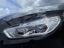 Ford Galaxy 2.0 Titanium Automaat / 7 Persoons / 1e Eigenaar / Navi / Key-Less / Stoelverwarming / Clima / 17" Velgen / Dealer Ond