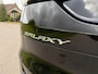 Ford Galaxy 2.0 Titanium Automaat / 7 Persoons / 1e Eigenaar / Navi / Key-Less / Stoelverwarming / Clima / 17" Velgen / Dealer Ond