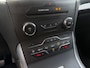 Ford Galaxy 2.0 Titanium Automaat / 7 Persoons / 1e Eigenaar / Navi / Key-Less / Stoelverwarming / Clima / 17" Velgen / Dealer Ond