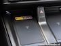 Subaru Solterra 4E-xperience+ Nieuw model 343 PK 8 jaar garantie