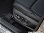 Subaru Solterra 4E-xperience+ Nieuw model 343 PK 8 jaar garantie