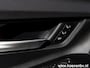 Subaru Solterra 4E-xperience+ Nieuw model 343 PK 8 jaar garantie