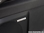 Subaru Solterra 4E-xperience+ Nieuw model 343 PK 8 jaar garantie
