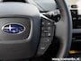 Subaru Solterra 4E-xperience+ Nieuw model 343 PK 8 jaar garantie