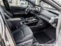 Subaru Solterra 4E-xperience+ Nieuw model 343 PK 8 jaar garantie