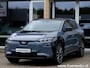 Subaru Solterra 4E-xperience+ Nieuw model 343 PK 8 jaar garantie