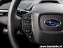 Subaru Solterra 4E-xperience+ Nieuw model 343 PK 8 jaar garantie