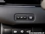 Subaru Solterra 4E-xperience+ Nieuw model 343 PK 8 jaar garantie