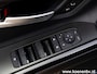 Subaru Solterra 4E-xperience+ Nieuw model 343 PK 8 jaar garantie
