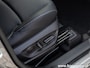 Subaru Solterra 4E-xperience+ Nieuw model 343 PK 8 jaar garantie