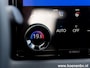 Subaru Solterra 4E-xperience+ Nieuw model 343 PK 8 jaar garantie