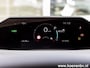 Subaru Solterra 4E-xperience+ Nieuw model 343 PK 8 jaar garantie