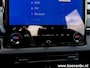 Subaru Solterra 4E-xperience+ Nieuw model 343 PK 8 jaar garantie