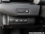 Subaru Solterra 4E-xperience+ Nieuw model 343 PK 8 jaar garantie