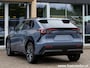 Subaru Solterra 4E-xperience+ Nieuw model 343 PK 8 jaar garantie