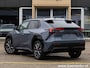 Subaru Solterra 4E-xperience+ Nieuw model 343 PK 8 jaar garantie
