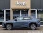 Subaru Solterra 4E-xperience+ Nieuw model 343 PK 8 jaar garantie