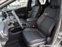 Subaru Solterra 4E-xperience+ Nieuw model 343 PK 8 jaar garantie