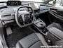 Subaru Solterra 4E-xperience+ Nieuw model 343 PK 8 jaar garantie