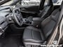 Subaru Solterra 4E-xperience+ Nieuw model 343 PK 8 jaar garantie