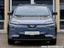 Subaru Solterra 4E-xperience+ Nieuw model 343 PK 8 jaar garantie