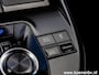 Subaru Solterra 4E-xperience+ Nieuw model 343 PK 8 jaar garantie