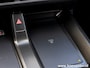 Subaru Solterra 4E-xperience+ Nieuw model 343 PK 8 jaar garantie