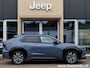 Subaru Solterra 4E-xperience+ Nieuw model 343 PK 8 jaar garantie