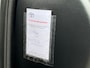 Toyota Avensis Wagon 1.8 VVTi Business Automaat [ navi,ecc,cruise,17``lmv,trekhaak ]