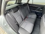 Toyota Avensis Wagon 1.8 VVTi Business Automaat [ navi,ecc,cruise,17``lmv,trekhaak ]