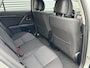 Toyota Avensis Wagon 1.8 VVTi Business Automaat [ navi,ecc,cruise,17``lmv,trekhaak ]