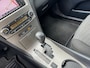 Toyota Avensis Wagon 1.8 VVTi Business Automaat [ navi,ecc,cruise,17``lmv,trekhaak ]